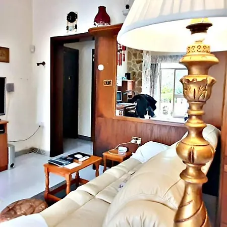 Villa Gatt *