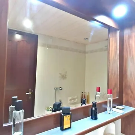 Villa Gatt *