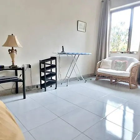 Gatt Birkirkara