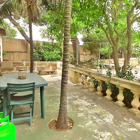 Gatt Villa